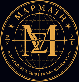 MapMath
